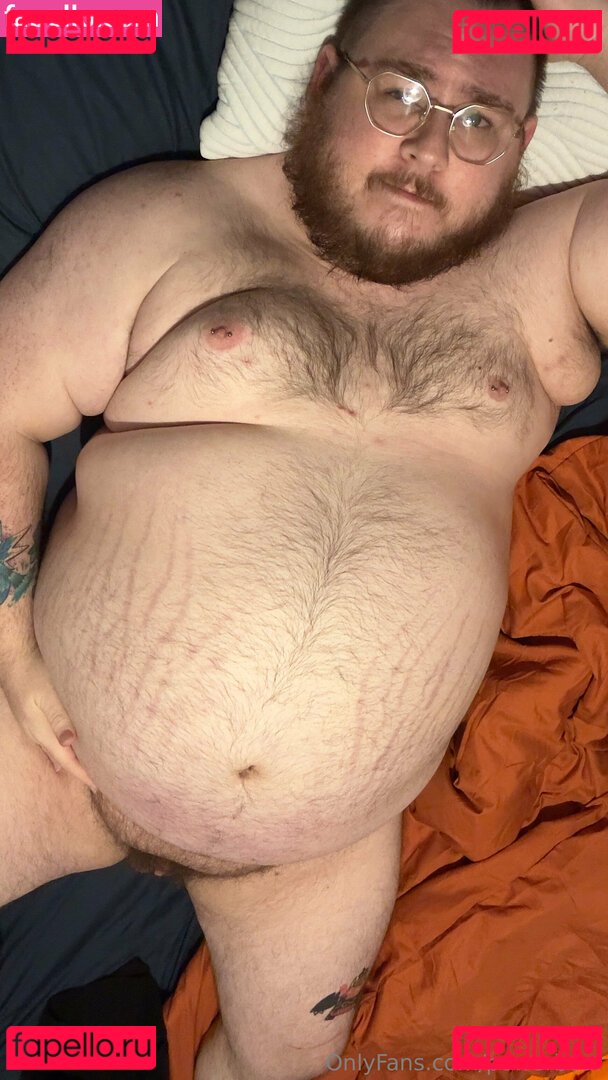 playpowerboard / powerboar Onlyfans Photo Gallery 