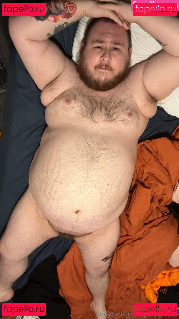 playpowerboard / powerboar Onlyfans Photo Gallery 