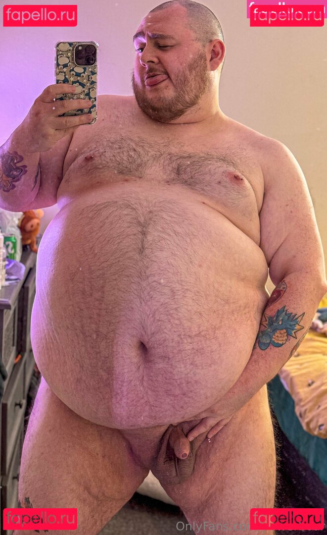 playpowerboard / powerboar Onlyfans Photo Gallery 