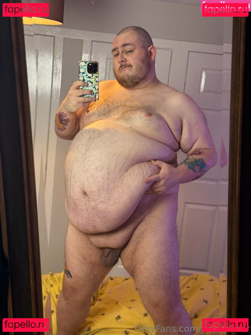 playpowerboard / powerboar Onlyfans Photo Gallery 