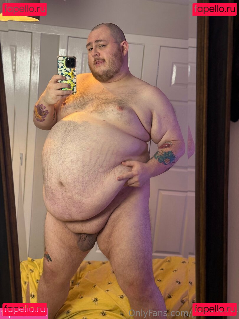 playpowerboard / powerboar Onlyfans Photo Gallery 