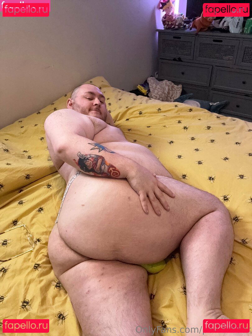 playpowerboard / powerboar Onlyfans Photo Gallery 