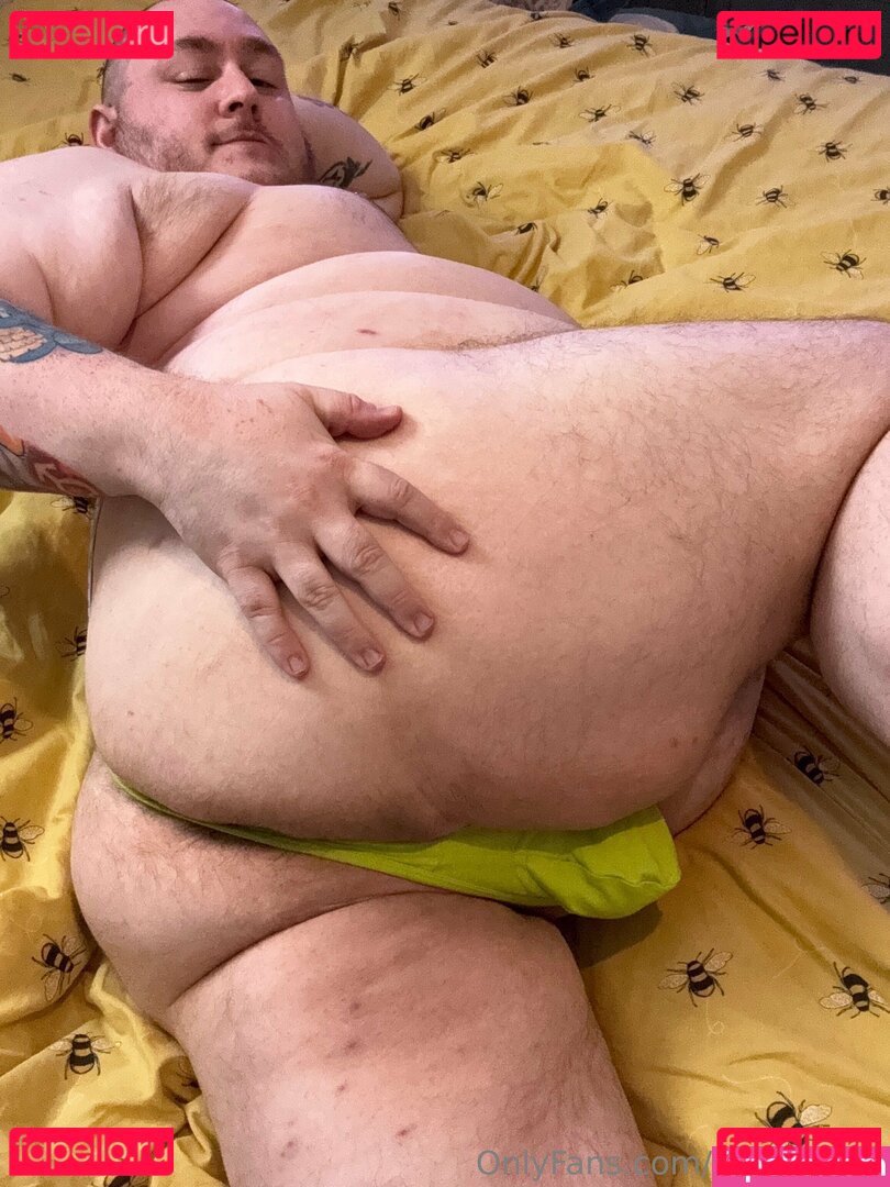 playpowerboard / powerboar Onlyfans Photo Gallery 