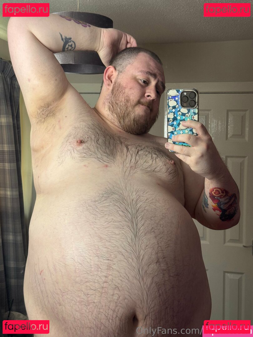 playpowerboard / powerboar Onlyfans Photo Gallery 