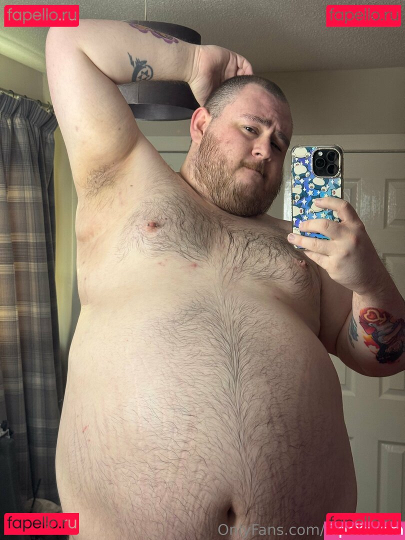 playpowerboard / powerboar Onlyfans Photo Gallery 