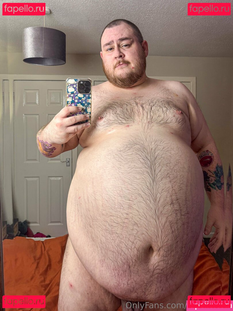 playpowerboard / powerboar Onlyfans Photo Gallery 