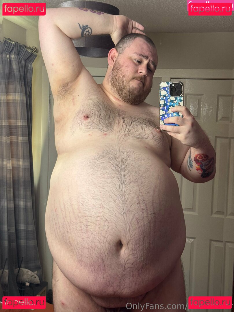 playpowerboard / powerboar Onlyfans Photo Gallery 