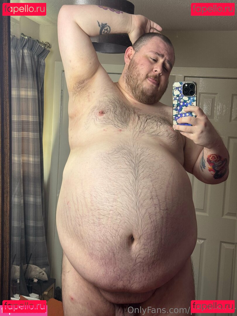 playpowerboard / powerboar Onlyfans Photo Gallery 