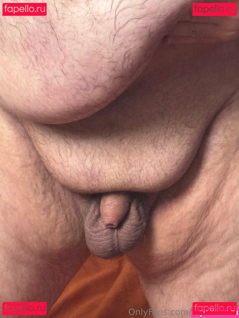 playpowerboard / powerboar Onlyfans Photo Gallery 