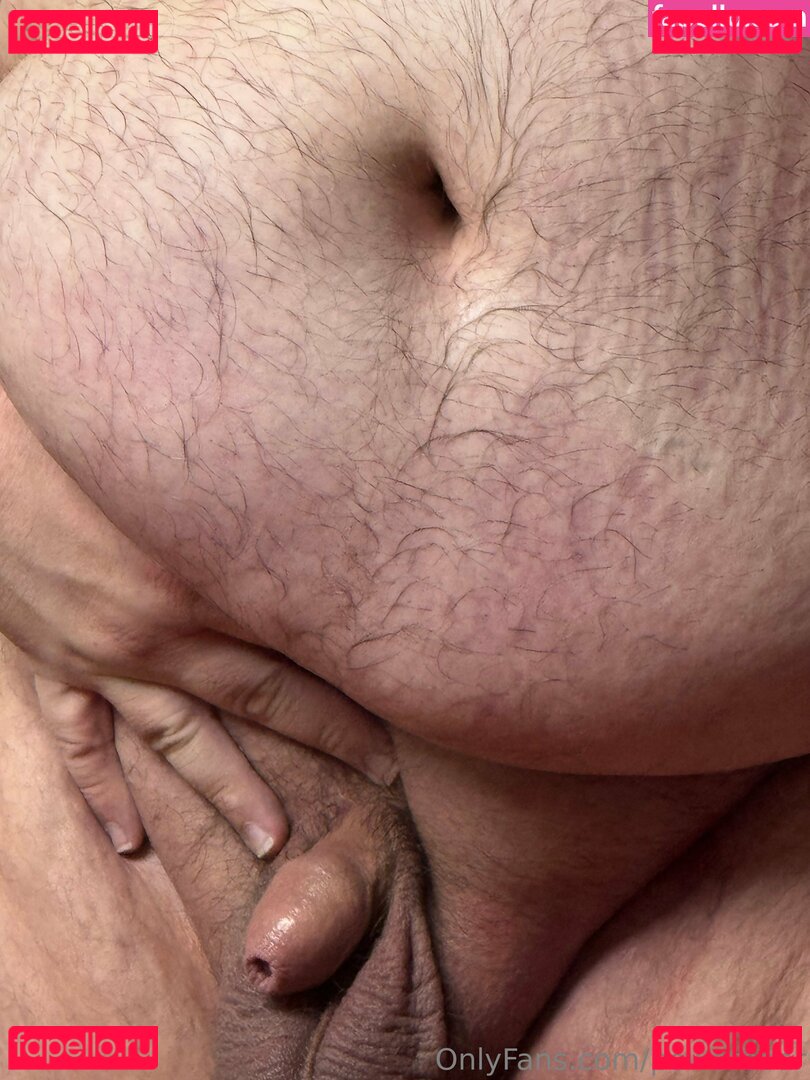 playpowerboard / powerboar Onlyfans Photo Gallery 