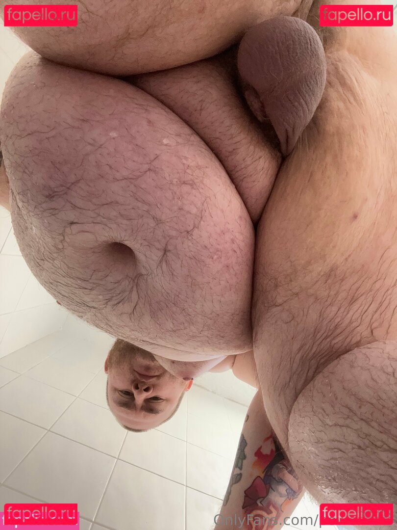 playpowerboard / powerboar Onlyfans Photo Gallery 