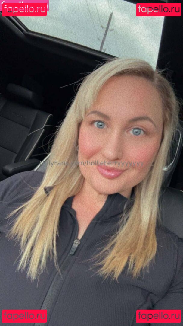 hollieberryyyyyyy Onlyfans Photo Gallery 