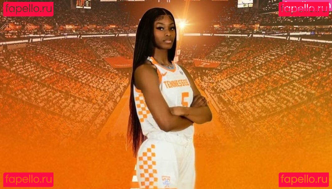 RJacksonReport / Rickea Jackson / rickea Onlyfans Photo Gallery 