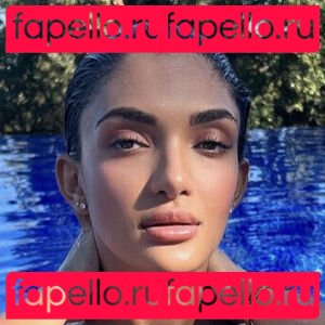 Nadiya Khan / Nadiyakhan Onlyfans Photo Gallery 