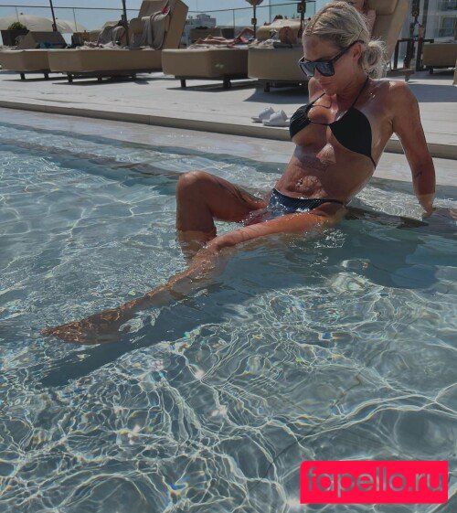 Anna Seneca / annaseneca Nude Onlyfans Photo 50