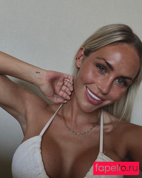 Anna Seneca / annaseneca Nude Onlyfans Photo 51