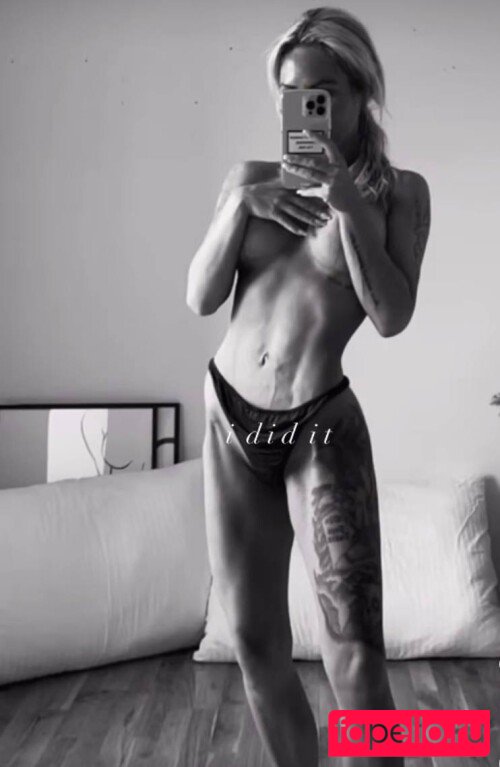 Anna Seneca / annaseneca Nude Onlyfans Photo 47