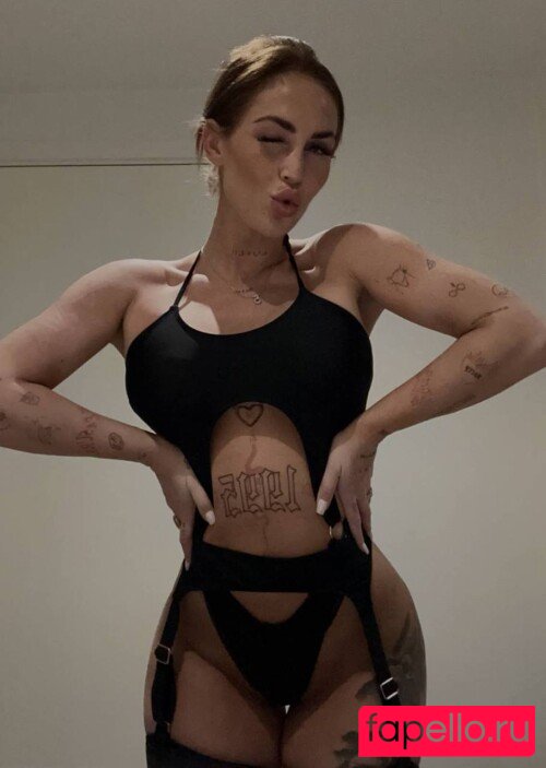 Anna Seneca / annaseneca Nude Onlyfans Photo 43