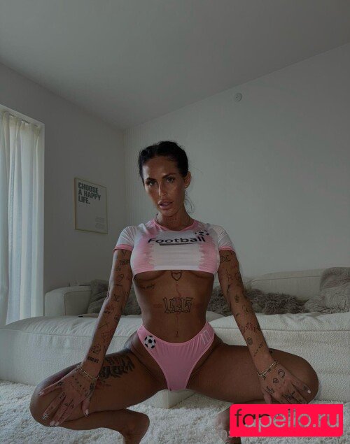 Anna Seneca / annaseneca Nude Onlyfans Photo 23
