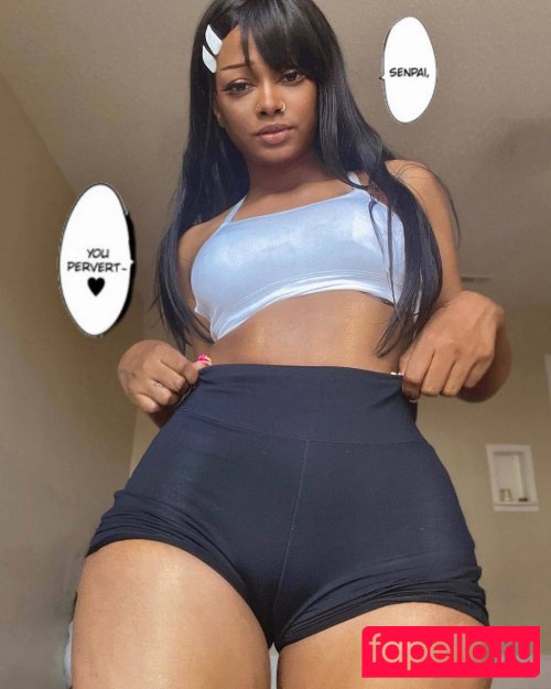 elixserr Nude Onlyfans Photo 38