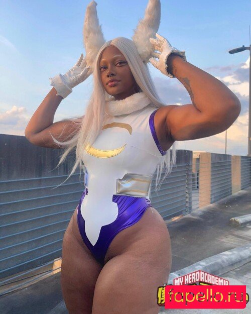 elixserr Nude Onlyfans Photo 32