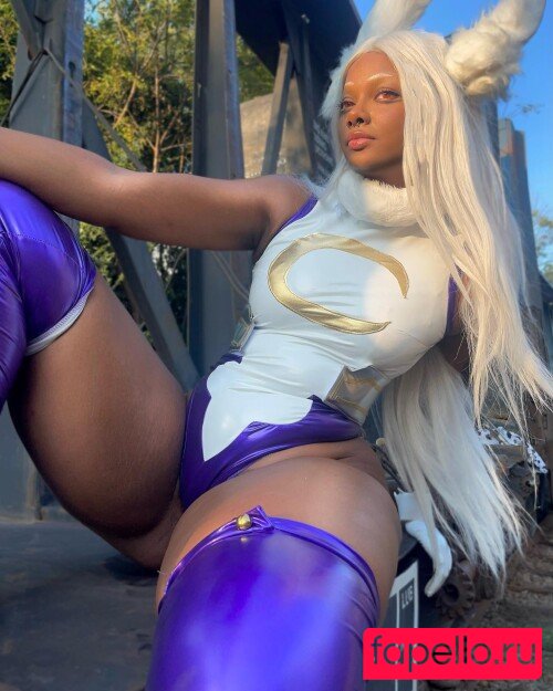 elixserr Nude Onlyfans Photo 31