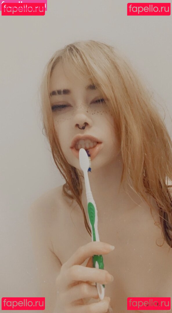 saekkico Nude Onlyfans Photo 46