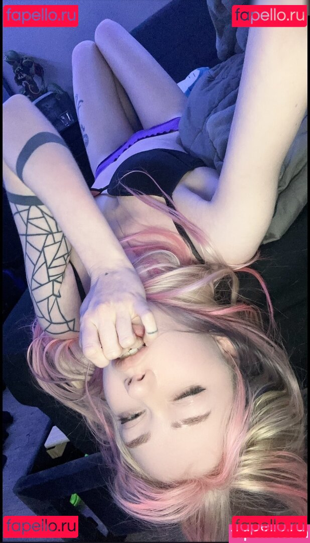 saekkico Nude Onlyfans Photo 40