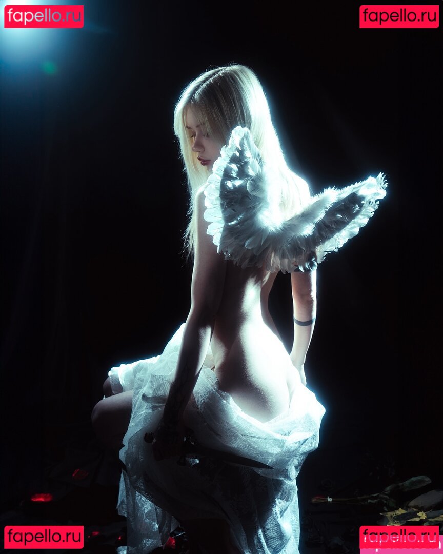 saekkico Nude Onlyfans Photo 17