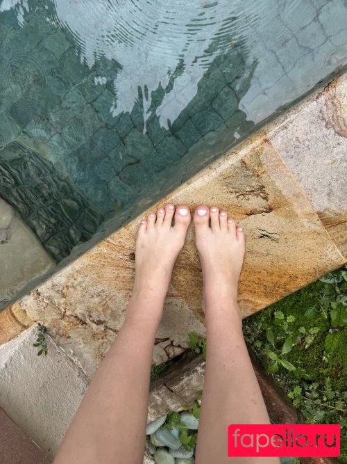 Lizzy Green Nude Onlyfans Photo 13