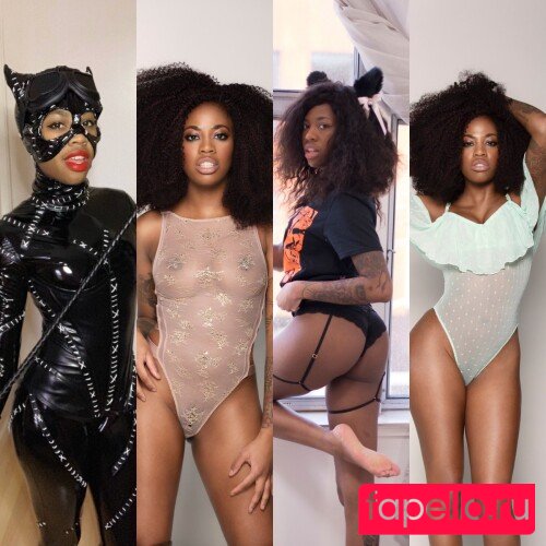 TattedPoodle / tatteddoll22 Nude Onlyfans Photo 12