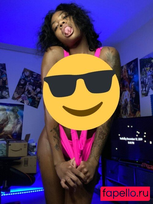 TattedPoodle / tatteddoll22 Nude Onlyfans Photo 4