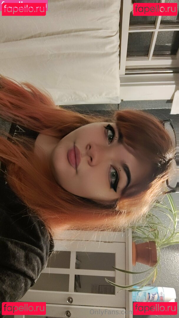 honeiilemon Nude Onlyfans Photo 13