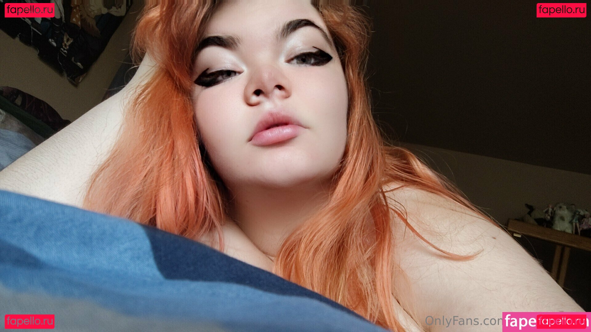 honeiilemon Nude Onlyfans Photo 8