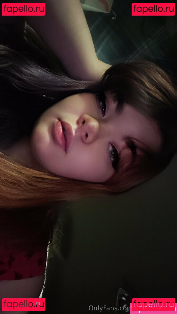 honeiilemon Nude Onlyfans Photo 6