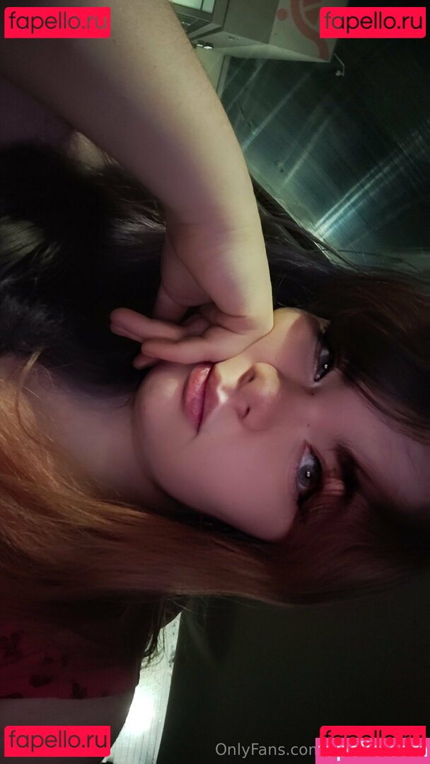 honeiilemon Nude Onlyfans Photo 5