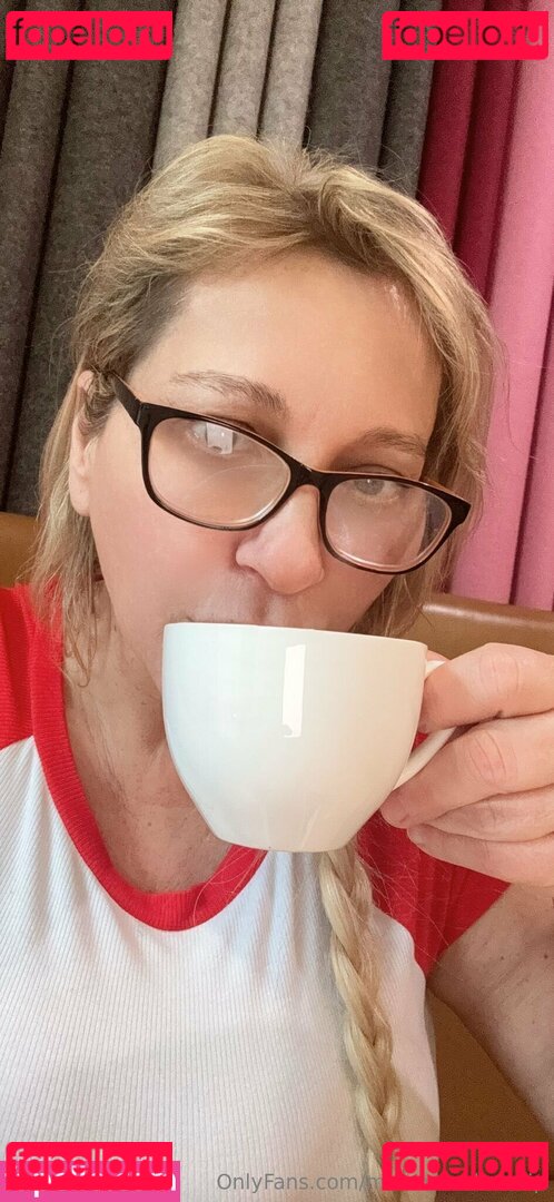 melonymelonsvip / mmmmelonee Nude Onlyfans Photo 17