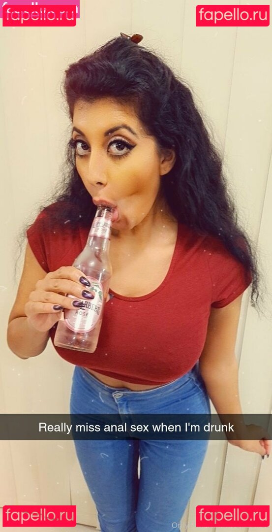 livecleo / livecleofree Nude Onlyfans Photo 36