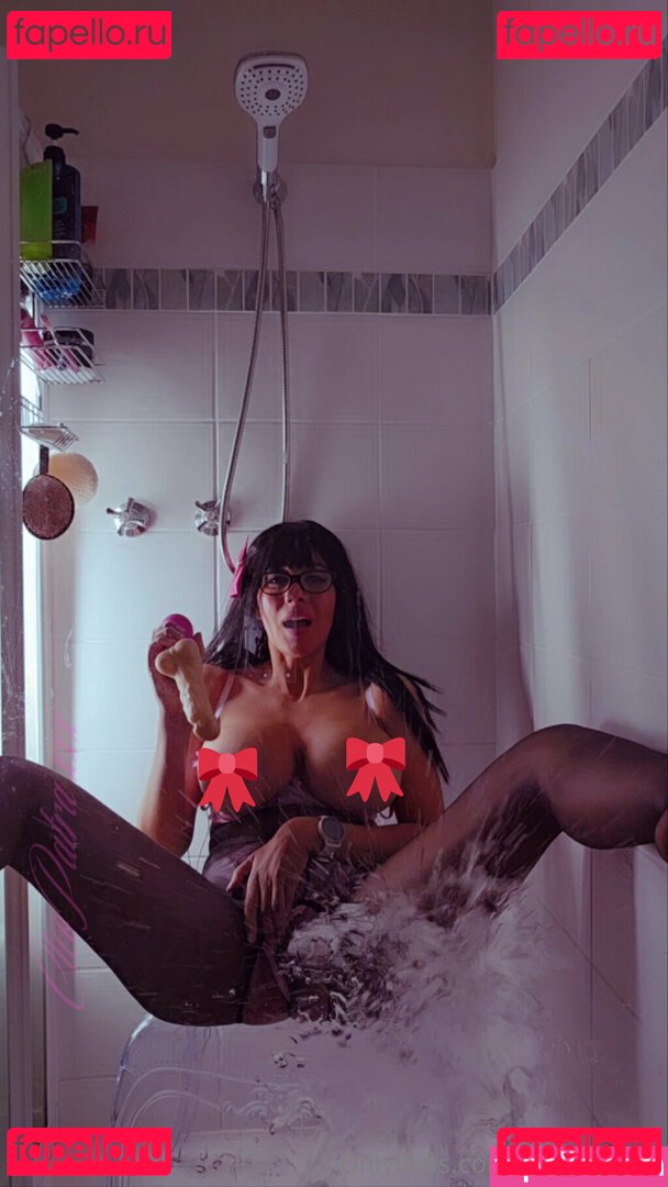 livecleo / livecleofree Nude Onlyfans Photo 5