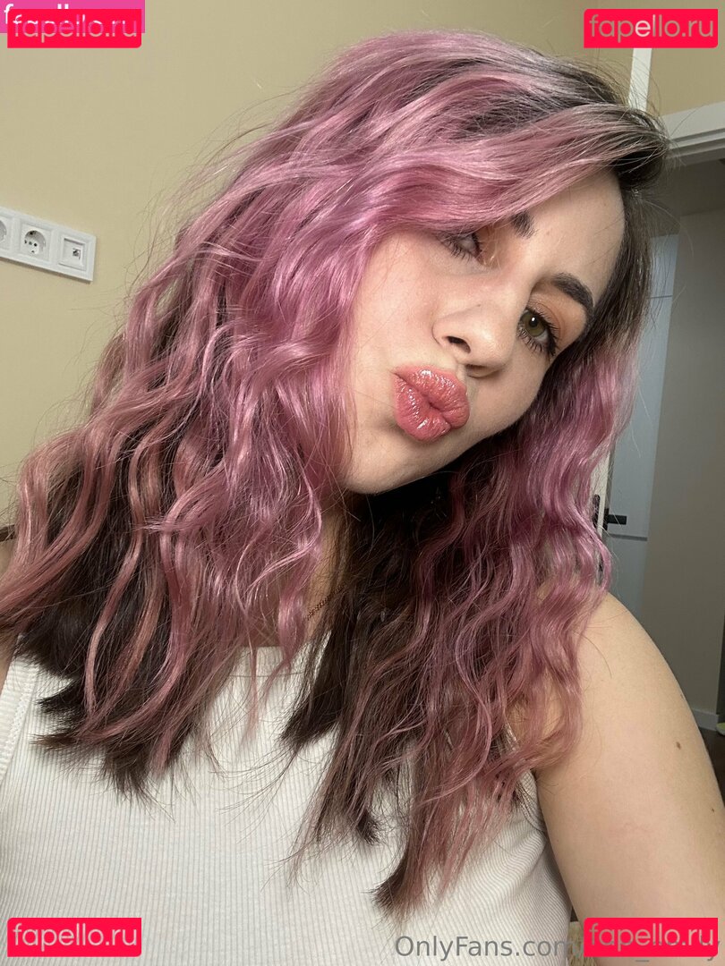 ann_emily / busstywitch Nude Onlyfans Photo 18