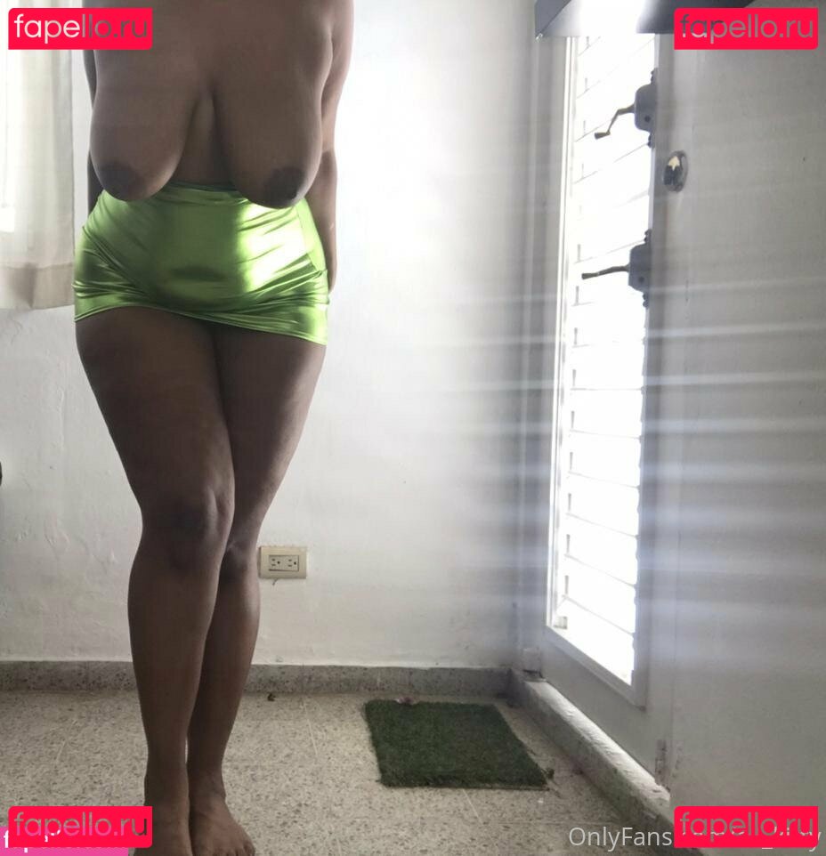 ail_kitty_ / kittyail Nude Onlyfans Photo 45