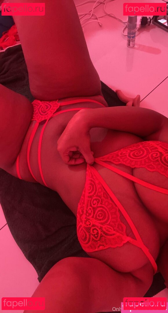 ail_kitty_ / kittyail Nude Onlyfans Photo 35