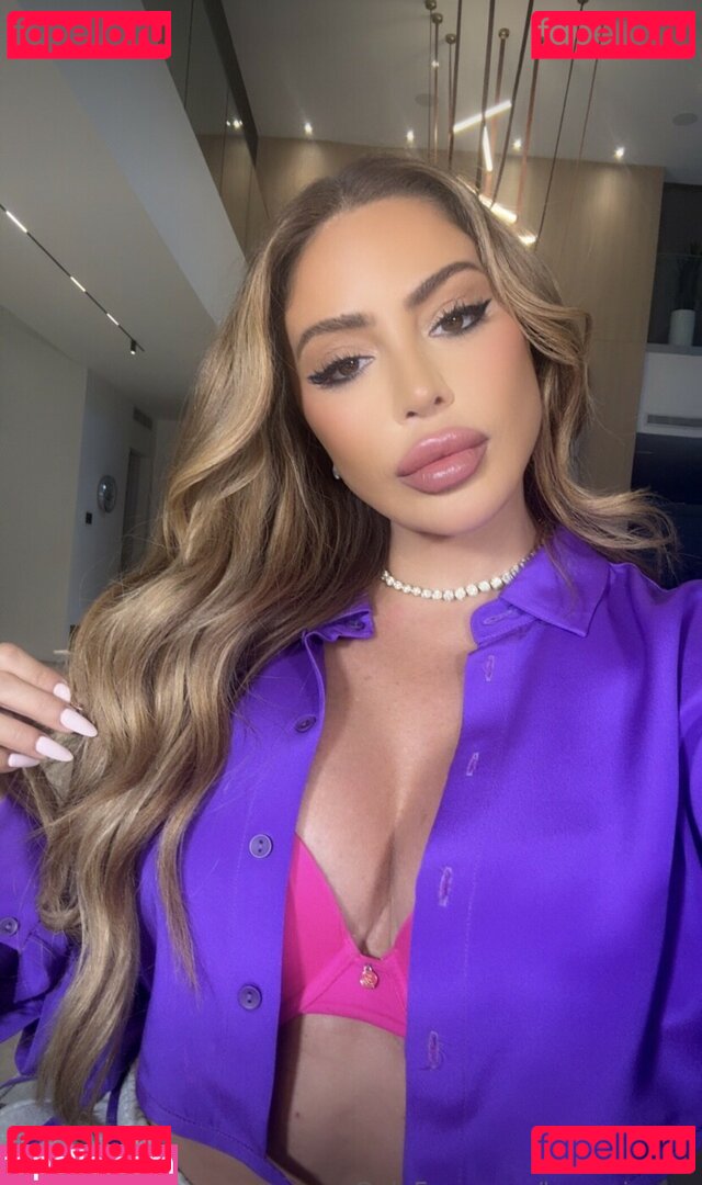Larsa Pippen / larsapippen Onlyfans Photo Gallery 