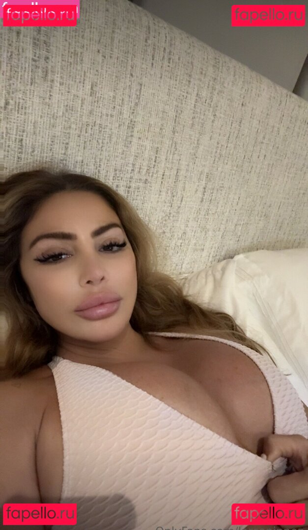 Larsa Pippen / larsapippen Onlyfans Photo Gallery 