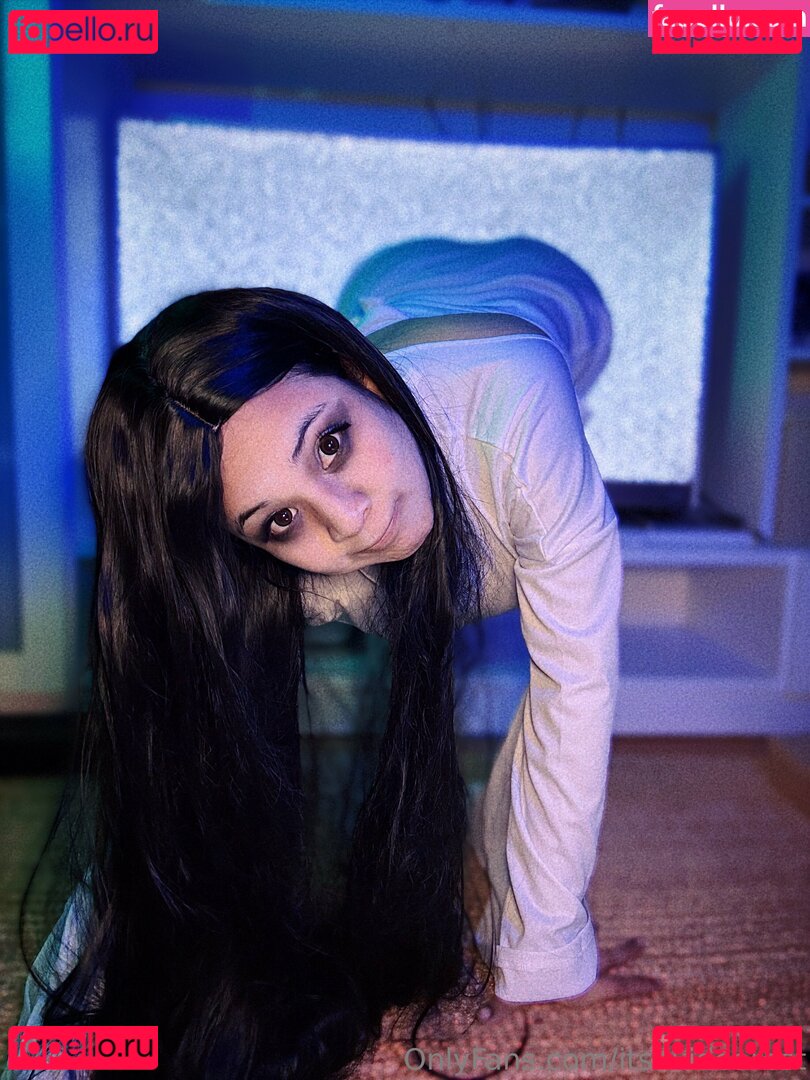 Akidearest / cutelilkitten Nude Onlyfans Photo 9