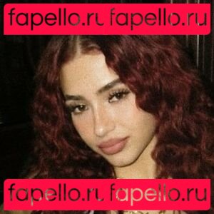 Pgvngl / Tsunadaye / tsunade.san Onlyfans Photo Gallery 