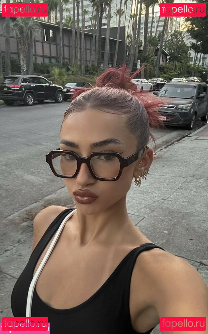 Pgvngl / Tsunadaye / tsunade.san Onlyfans Photo Gallery 