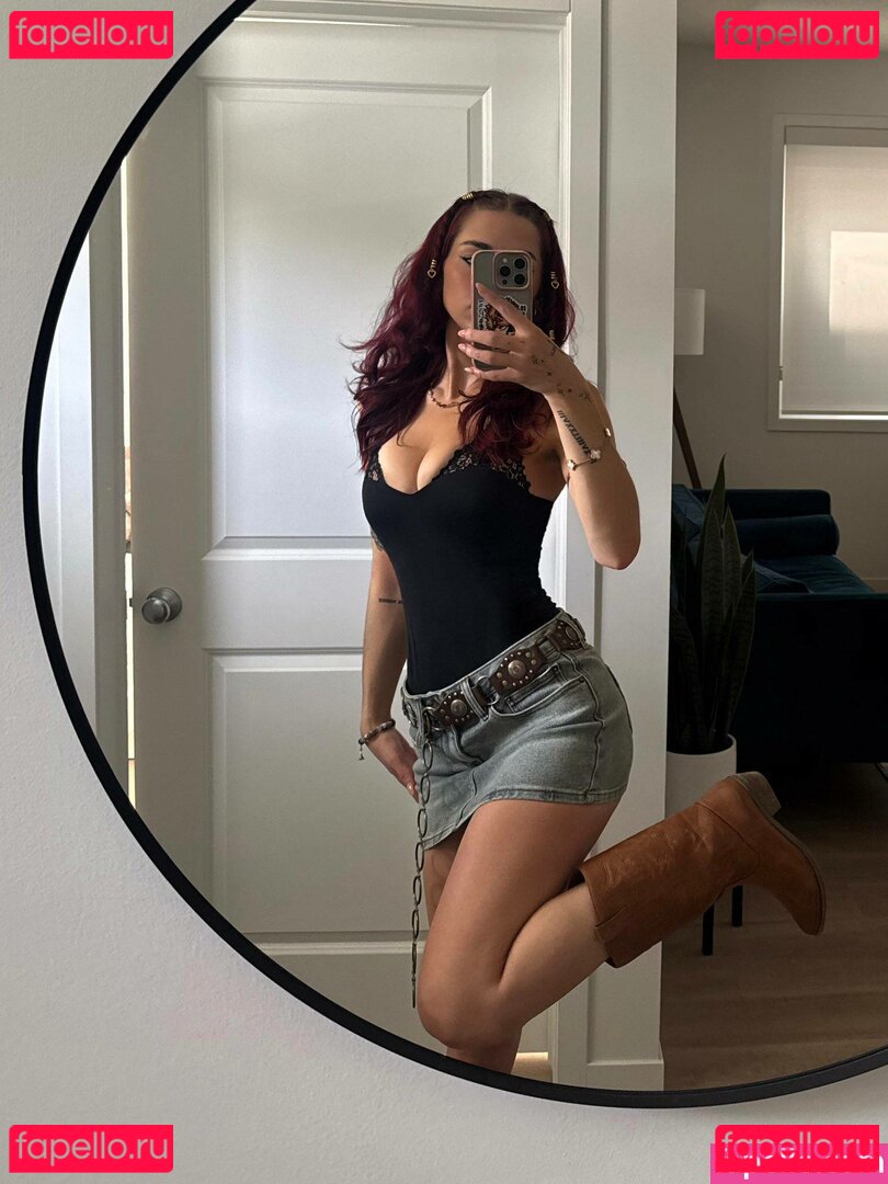 Pgvngl / Tsunadaye / tsunade.san Onlyfans Photo Gallery 