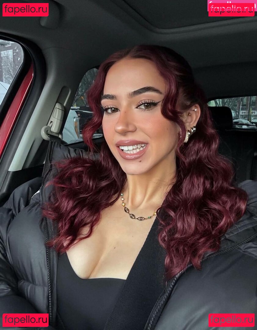 Pgvngl / Tsunadaye / tsunade.san Onlyfans Photo Gallery 