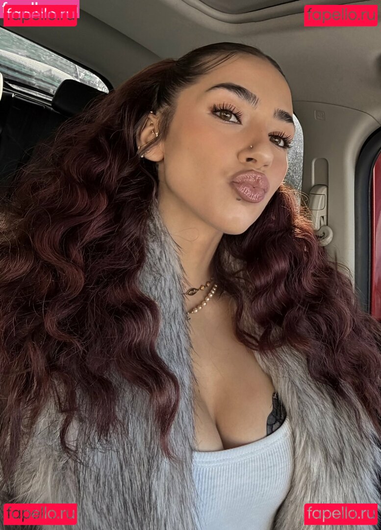 Pgvngl / Tsunadaye / tsunade.san Onlyfans Photo Gallery 